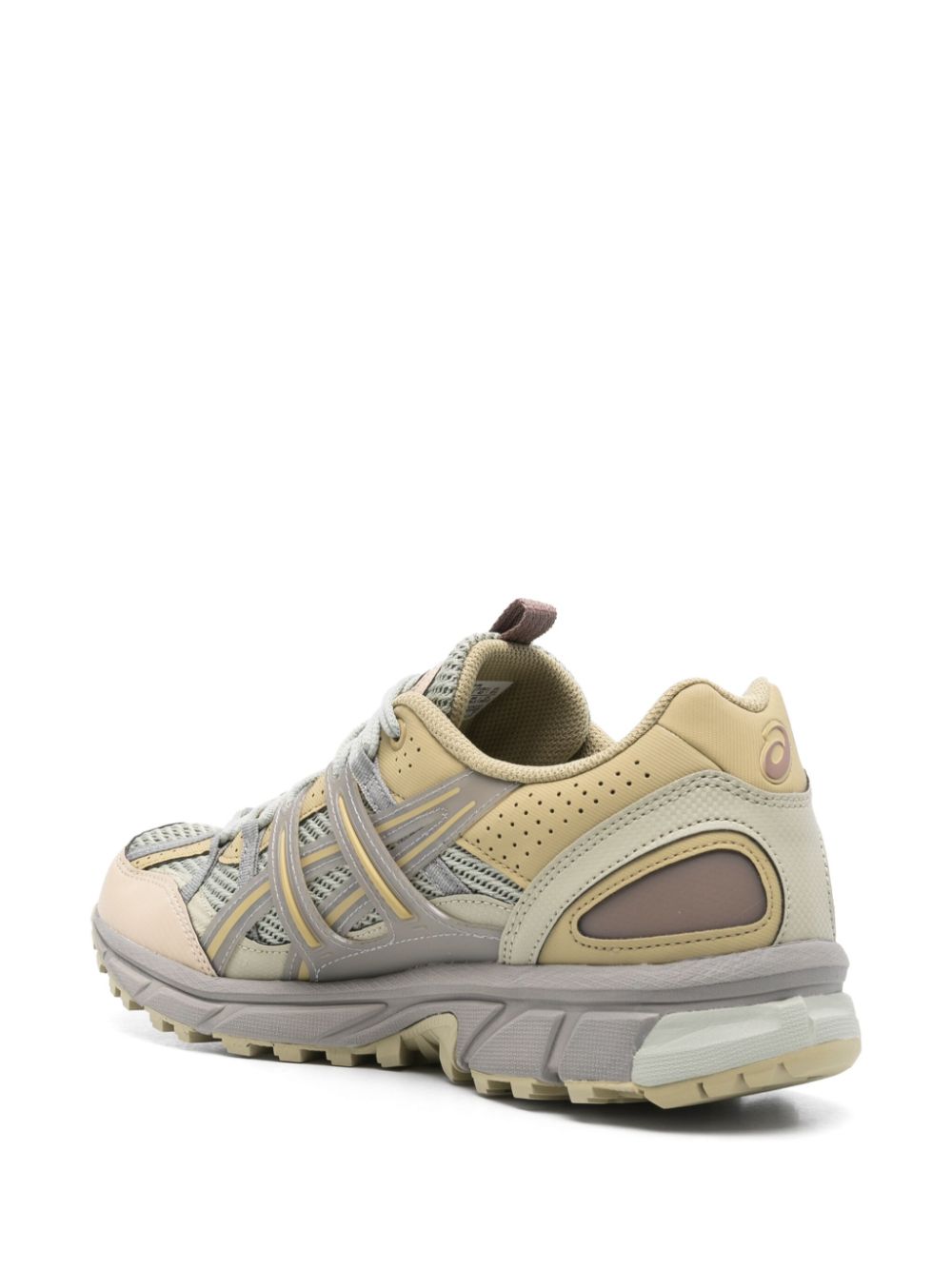 Gel-Sonoma 15-50 sneakers