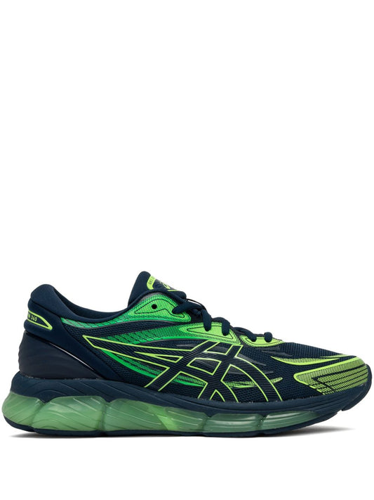 Baskets Gel-Quantum™ 360 VIII