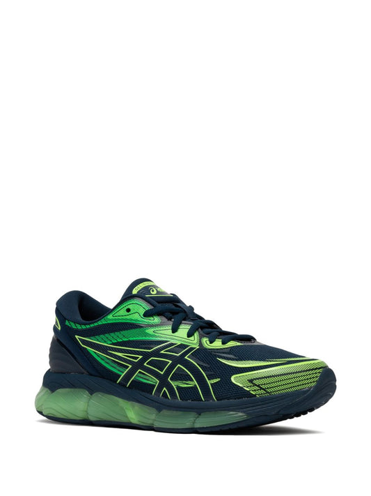Baskets Gel-Quantum™ 360 VIII