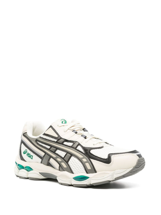 Baskets Gel-NYC 2055