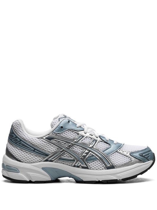 Baskets GEL-1130 « Shark Skin »