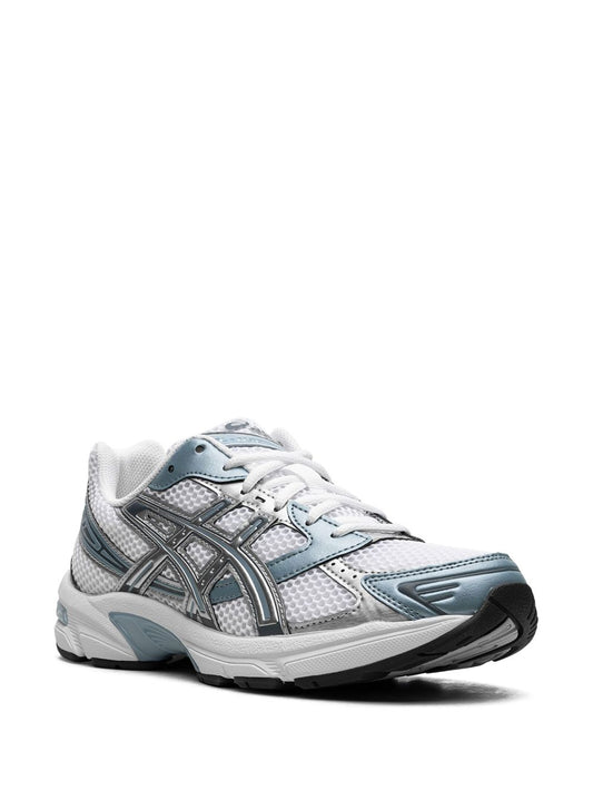 Baskets GEL-1130 « Shark Skin »