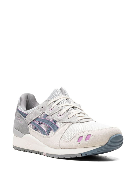 Baskets Gel-Lyte III OG 