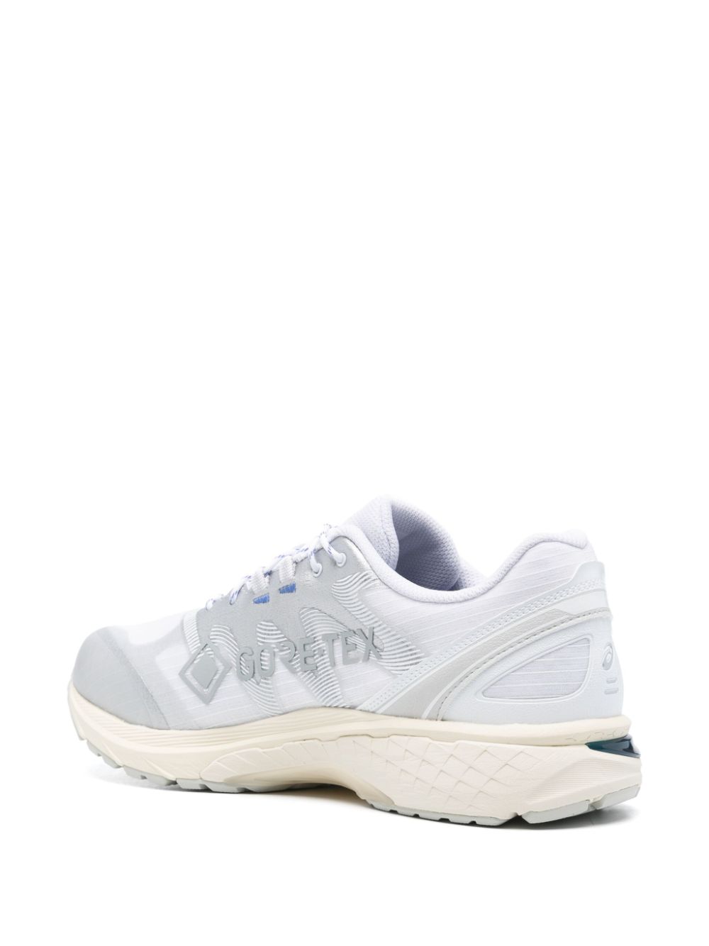 1203A457-100 ARGENT PUR BLANC