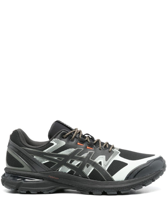 Baskets GEL-Terrain