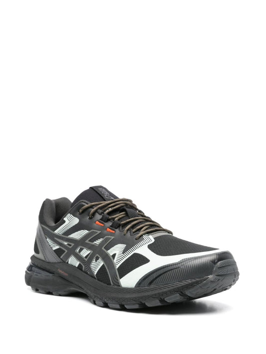 Baskets GEL-Terrain