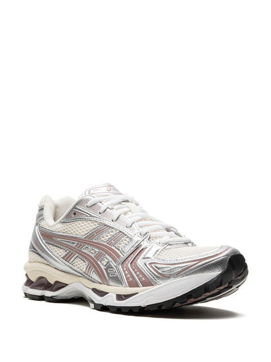 Gel Kayano 14 