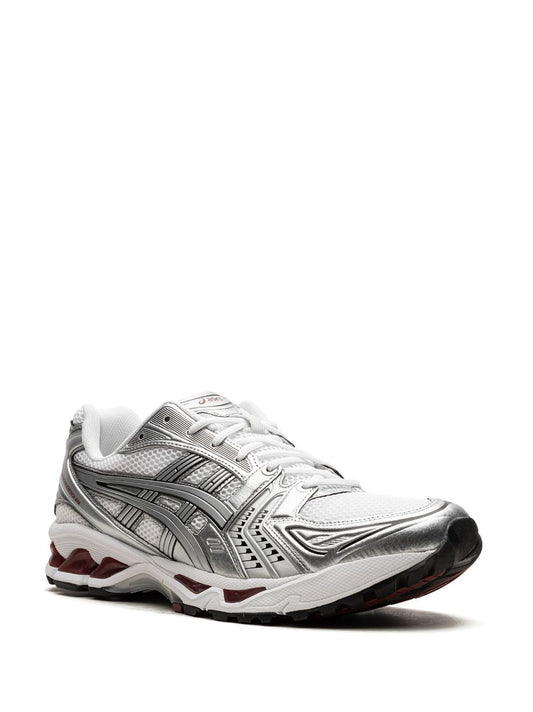 Baskets Gel-Kayano 14 