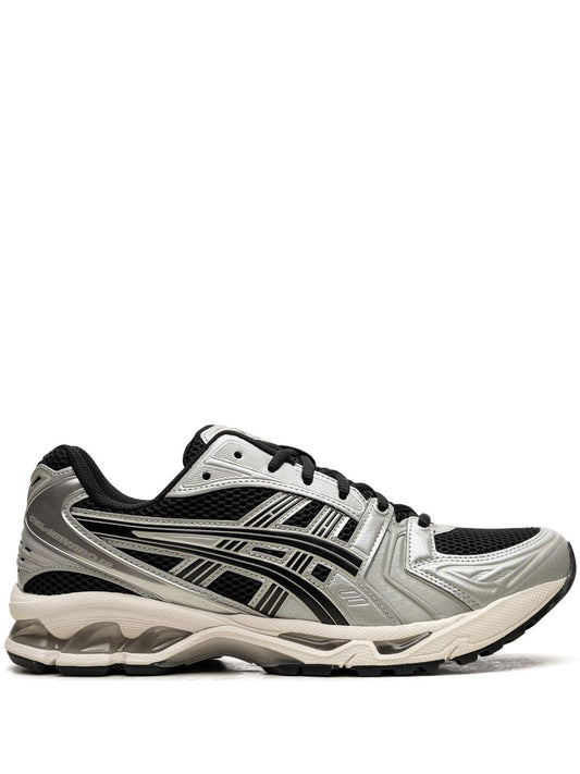 Baskets GEL-Kayano 14