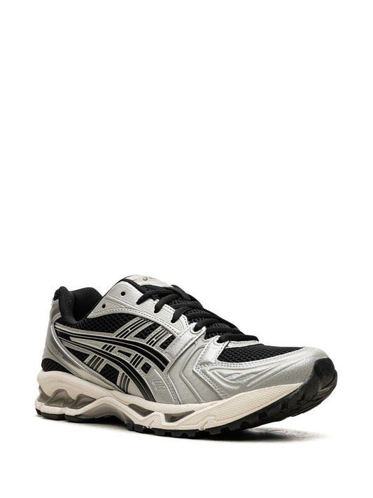Baskets GEL-Kayano 14