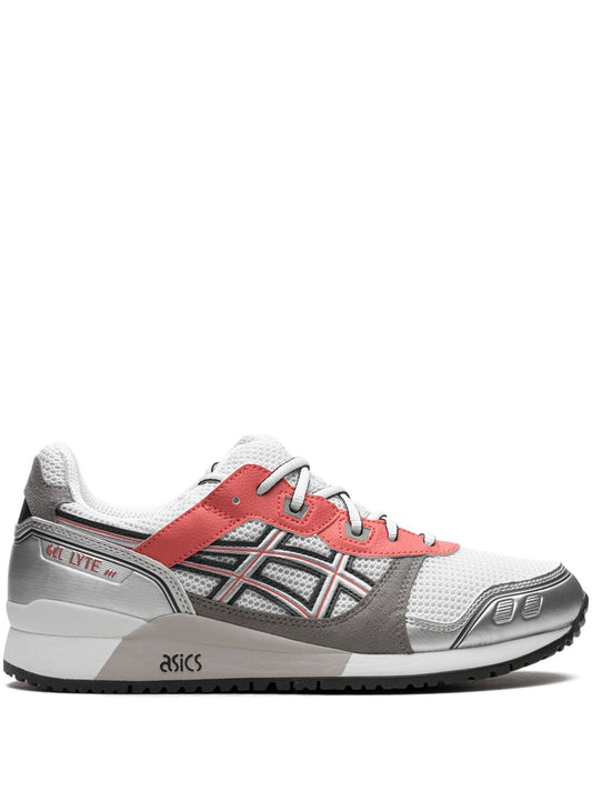 Baskets Gel-Lyte 3 OG