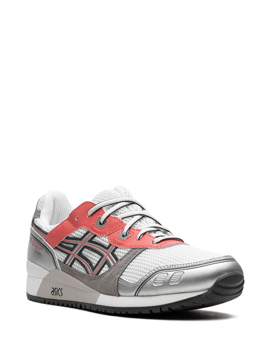 Baskets Gel-Lyte 3 OG