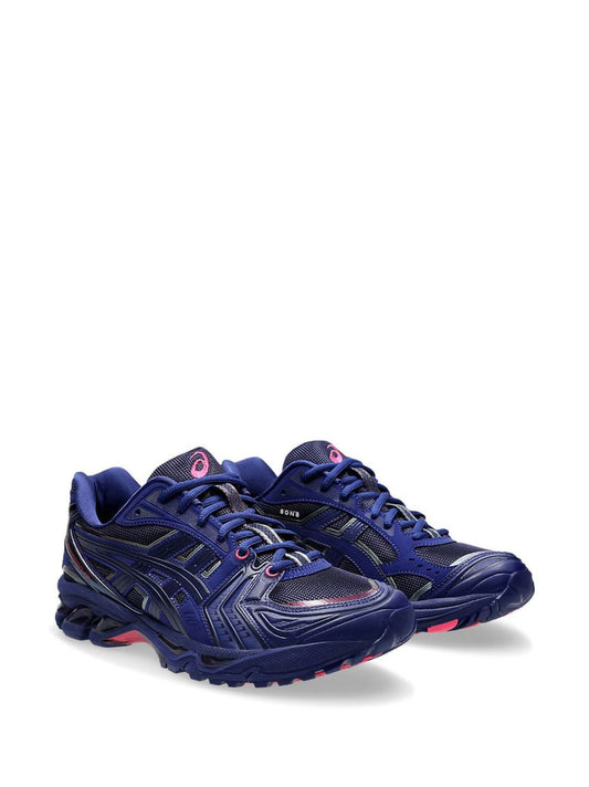 x 8ON8 GEL-Kayano 14 