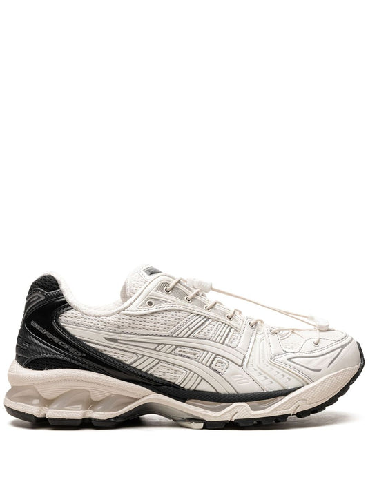 x Baskets GEL-Kayano 14 « Infinite Wonders Pack White » NON AFFECTÉES