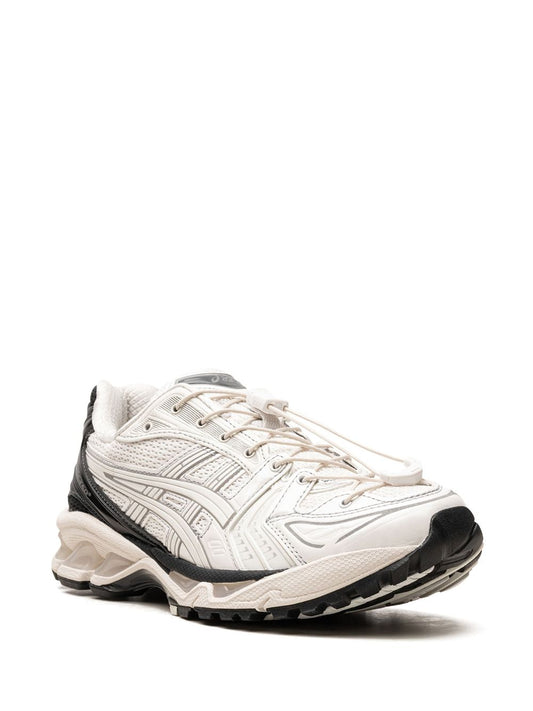 x Baskets GEL-Kayano 14 « Infinite Wonders Pack White » NON AFFECTÉES