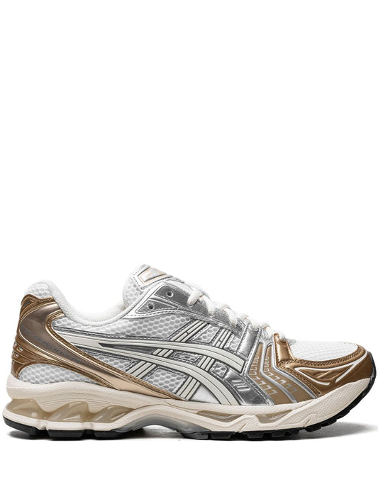 Baskets GEL-KAYANO 14 "Médailles Olympiques"