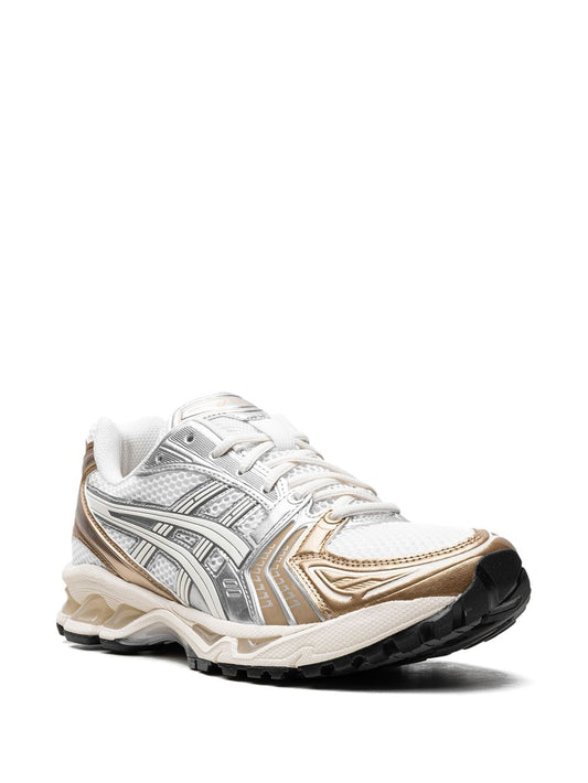 Baskets GEL-KAYANO 14 