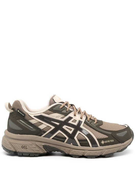 Baskets Gel-Venture 6 GTX