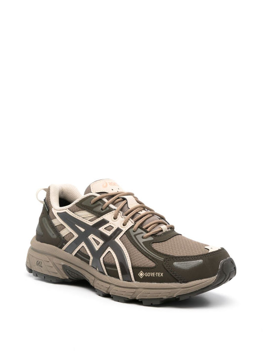 Baskets Gel-Venture 6 GTX