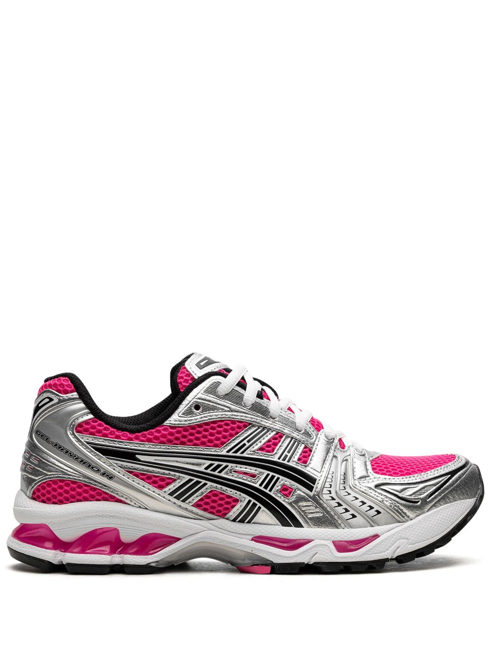Baskets GEL-Kayano 14 "Rose Glo"