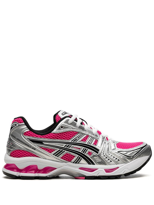 Baskets GEL-Kayano 14 "Rose Glo"