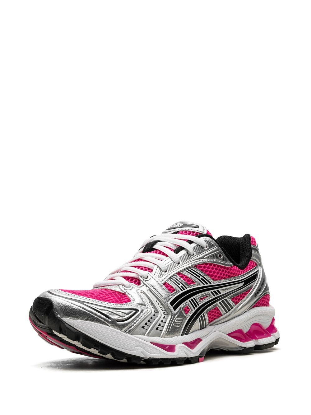 Baskets GEL-Kayano 14 "Rose Glo"