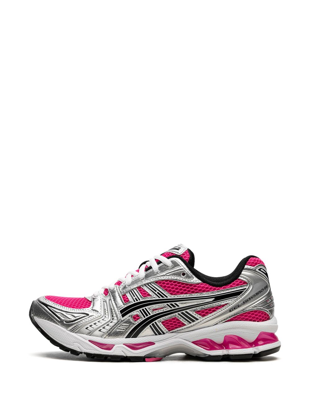 Baskets GEL-Kayano 14 "Rose Glo"