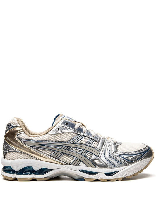 Baskets GEL-Kayano 14