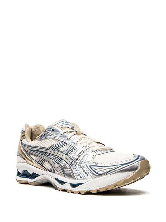 Baskets GEL-Kayano 14