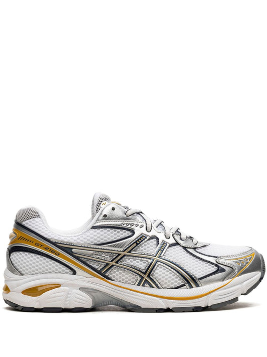 Baskets GT-2160 « Pure Silver »