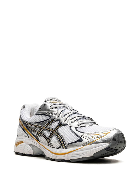 Baskets GT-2160 « Pure Silver »