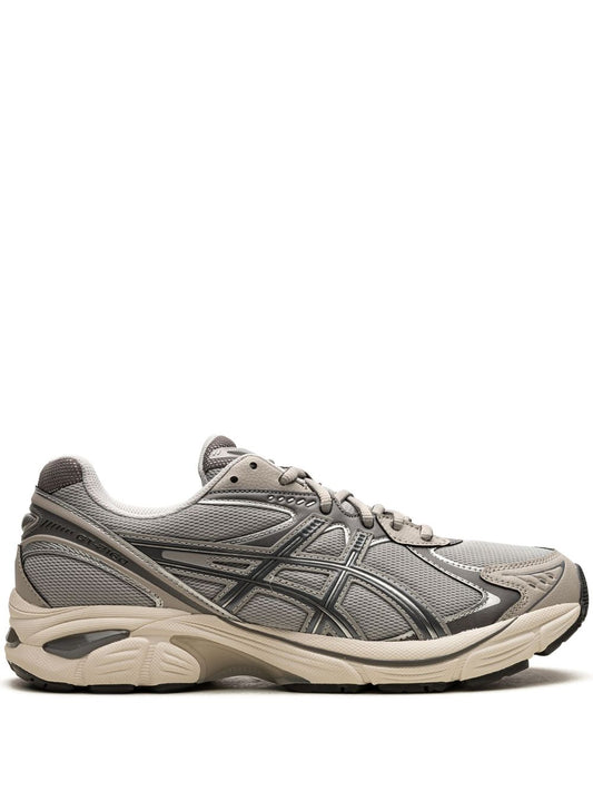 Baskets GT-2160 « Gris huître »
