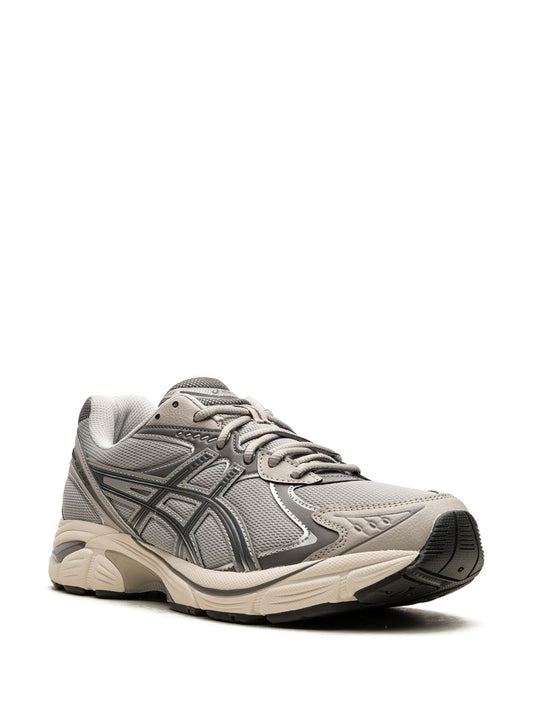 Baskets GT-2160 « Gris huître »