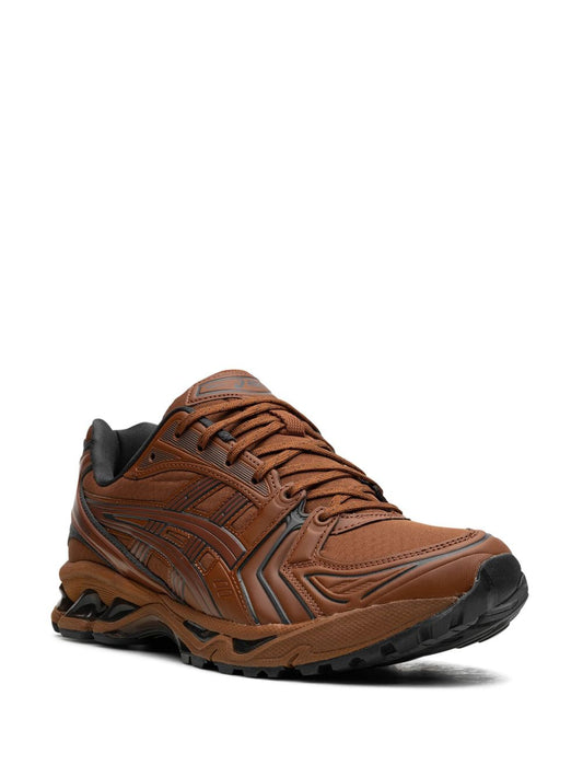 Baskets Gel-Kayano 14 « Earthenware Pack Rusty Brown »