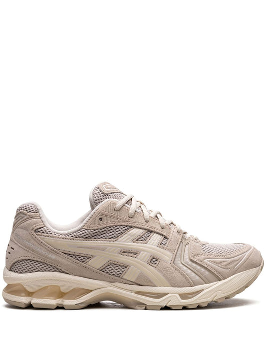Baskets GEL-KAYANO 14 "Simply Taupe/Oatmeal"