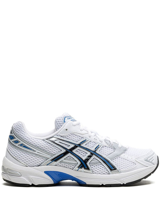 Baskets Gel-1130 « Tuna Blue »