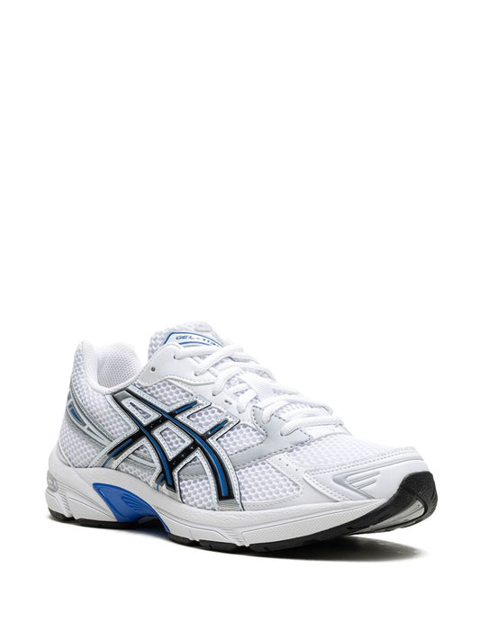 Baskets Gel-1130 « Tuna Blue »