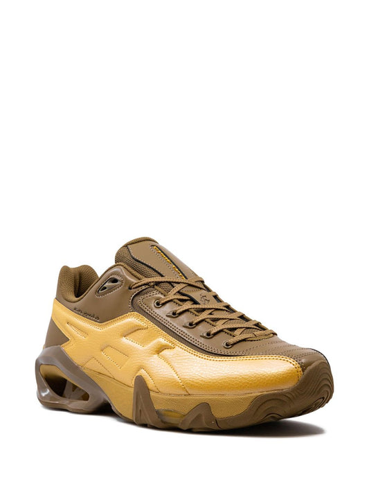 Baskets Gel-Teremoa avec logo en relief
