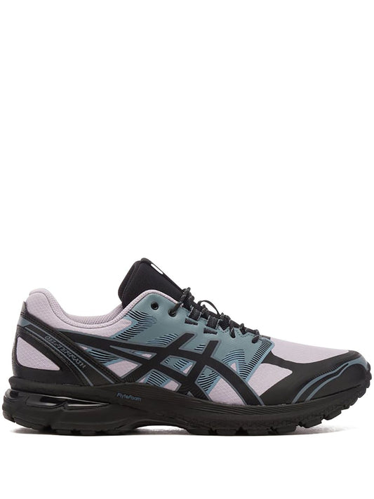 Baskets Gel-Terrain « Faded Ash Rock »
