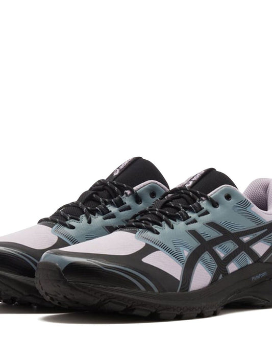 Baskets Gel-Terrain « Faded Ash Rock »