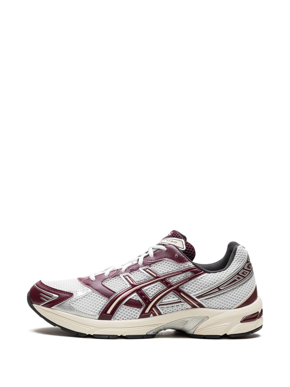 Baskets GEL-1130 « Maroon Banner »