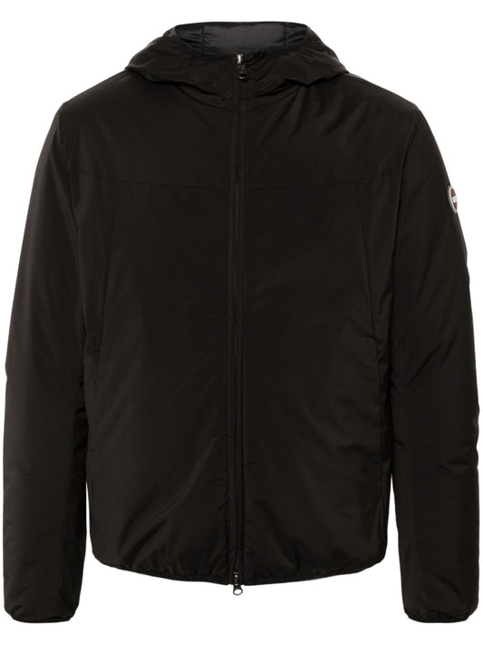 Otherwise jacket