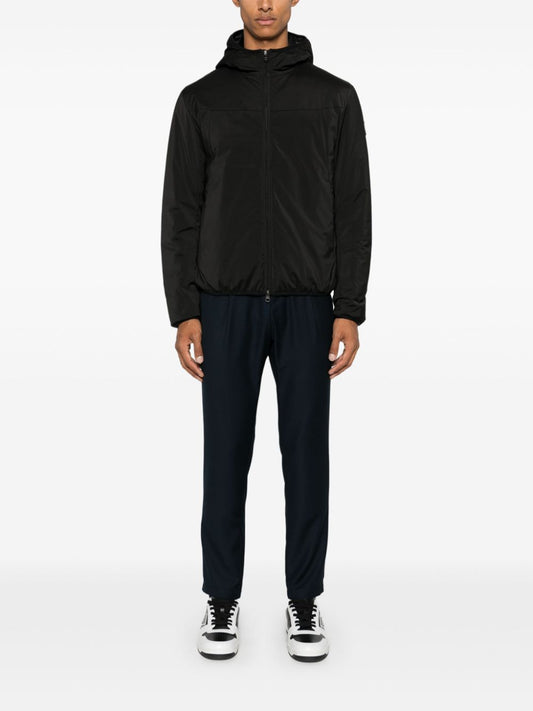 Otherwise jacket