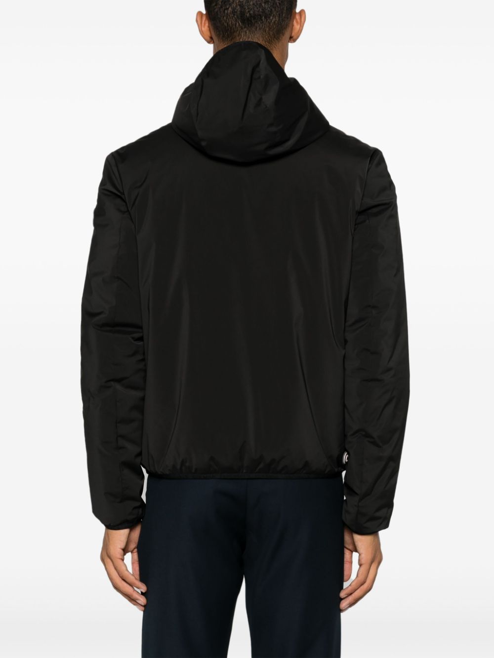 Otherwise jacket
