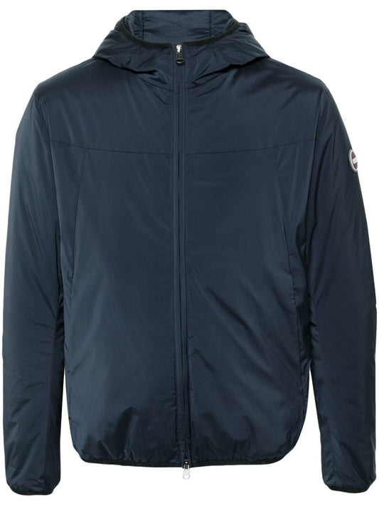 Otherwise jacket