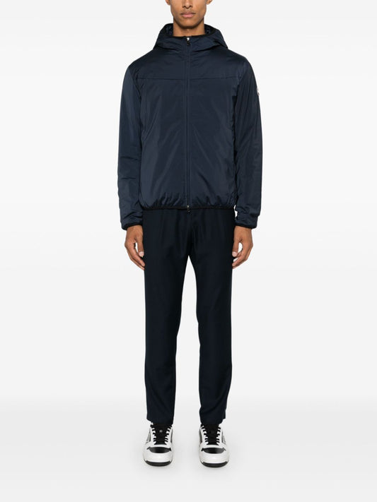 Otherwise jacket