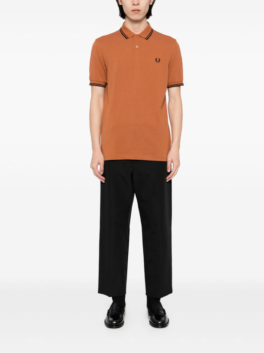 M3600 polo shirt
