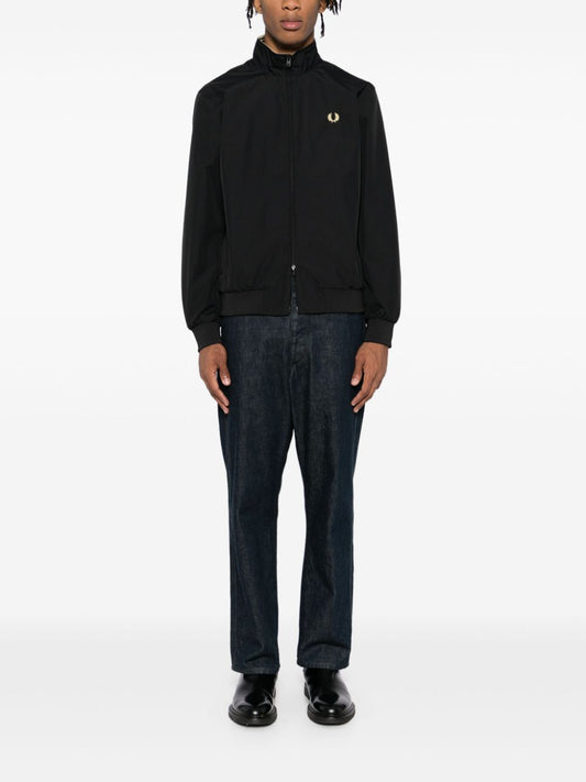 Brentham sport jacket