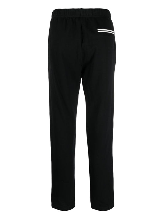 long length trousers