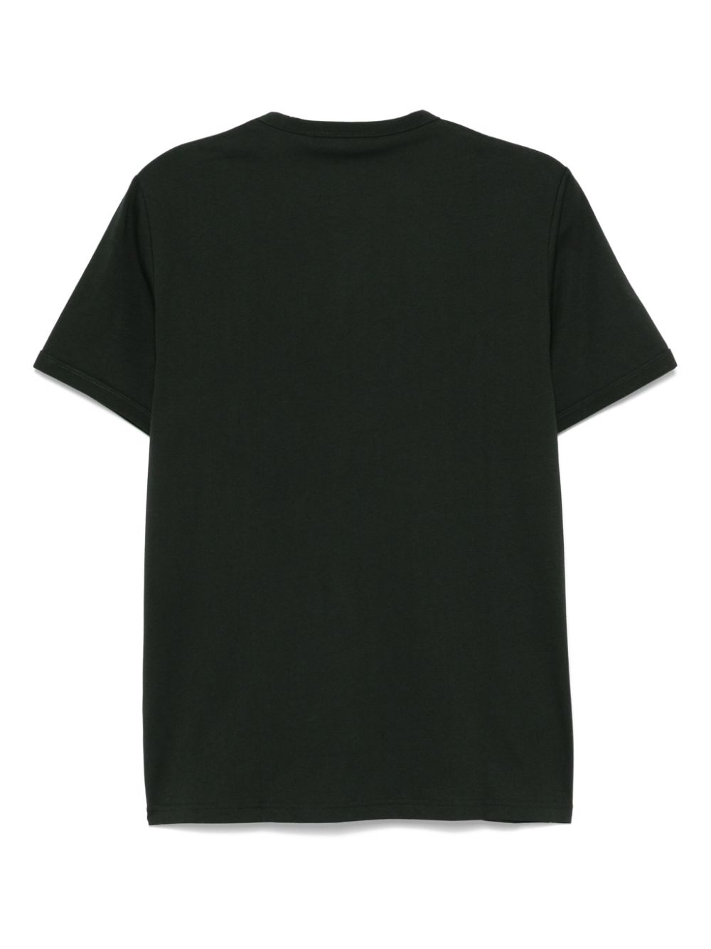 Ringer T-shirt